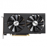 کارت گرافیک سافایر RX 470 ماینینگ ادیشن - حافظه 8 گیگابایت Sapphire RX 470 MINING Edition Graphic Card - 8GB
