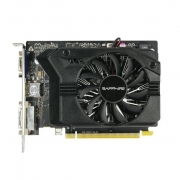 کارت گرافیک سافایر R7 250 - حافظه 1 گیگابایت Sapphire R7 250 Graphic Card - 1GB