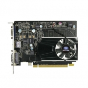 کارت گرافیک سافایر R7 240 - حافظه 1 گیگابایت Sapphire R7 240 Graphic Card - 1GB
