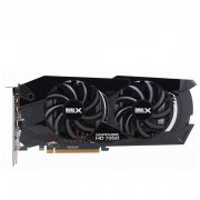 Sapphire HD7950 Dual-X Graphic Card - 3GB