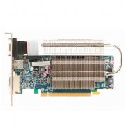 Sapphire HD6570 Graphic Card - 1GB