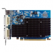 Sapphire HD4350 Graphic Card - 1GB