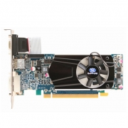 کارت گرافیک سافایر HD6570 - حافظه 2 گیگابایت Sapphire HD6570 Graphic Card - 2GB