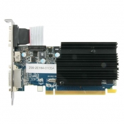 Sapphire HD6450 Graphic Card - 1GB