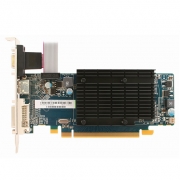 Sapphire HD5450 Graphic Card - 1GB