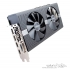 کارت گرافیک سافایر NITRO+ RX 580 - حافظه 4 گیگابایت Sapphire NITRO+ RX 580 GDDR5 Graphic Card - 4GB