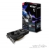 کارت گرافیک سافایر NITRO+ RX 580 - حافظه 8 گیگابایت Sapphire NITRO+ RX 580 GDDR5 Graphic Card - 8GB