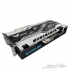 کارت گرافیک سافایر NITRO+ RX 580 - حافظه 8 گیگابایت Sapphire NITRO+ RX 580 GDDR5 Graphic Card - 8GB