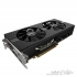 کارت گرافیک سافایر NITRO+ RX 580 - حافظه 8 گیگابایت Sapphire NITRO+ RX 580 GDDR5 Graphic Card - 8GB