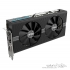 کارت گرافیک سافایر NITRO+ RX 580 - حافظه 8 گیگابایت Sapphire NITRO+ RX 580 GDDR5 Graphic Card - 8GB