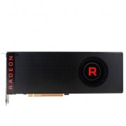 کارت گرافیک سافایر RADEON RX VEGA56 - حافظه 8 گیگابایت Sapphire RADEON RX VEGA56 GDDR5 HBM2 Graphic Card - 8GB