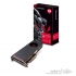 کارت گرافیک سافایر RADEON RX VEGA56 - حافظه 8 گیگابایت Sapphire RADEON RX VEGA56 GDDR5 HBM2 Graphic Card - 8GB
