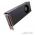 کارت گرافیک سافایر RADEON RX VEGA56 - حافظه 8 گیگابایت Sapphire RADEON RX VEGA56 GDDR5 HBM2 Graphic Card - 8GB