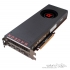 کارت گرافیک سافایر RADEON RX VEGA56 - حافظه 8 گیگابایت Sapphire RADEON RX VEGA56 GDDR5 HBM2 Graphic Card - 8GB