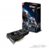 کارت گرافیک سافایر NITRO+ RX 570 - حافظه 4 گیگابایت Sapphire NITRO+ RX 570 GDDR5 Graphic Card - 4GB