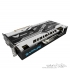 کارت گرافیک سافایر NITRO+ RX 570 - حافظه 4 گیگابایت Sapphire NITRO+ RX 570 GDDR5 Graphic Card - 4GB