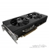 کارت گرافیک سافایر NITRO+ RX 570 - حافظه 4 گیگابایت Sapphire NITRO+ RX 570 GDDR5 Graphic Card - 4GB