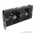 کارت گرافیک سافایر NITRO+ RX 570 - حافظه 4 گیگابایت Sapphire NITRO+ RX 570 GDDR5 Graphic Card - 4GB