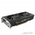 Sapphire Pulse RX 580 GDDR5 Graphic Card - 8GB