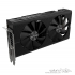 Sapphire Pulse RX 580 GDDR5 Graphic Card - 8GB