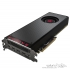 کارت گرافیک سافایر مدل Radeon RX Vega64 HBM2 - حافظه 8 گیگابایت Sapphire Radeon RX Vega64 HBM2 Graphics Card - 8GB