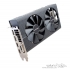 کارت گرافیک سافایر Pulse RX 570 - حافظه 8 گیگابایت Sapphire Pulse RX 570 GDDR5 Graphic Card - 8GB