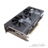 Sapphire RX 470 MINING Edition GDDR5 IO Bulk Graphics Card - 4GB