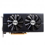 کارت گرافیک سافایر مدل RX 470 MINING Edition IO Bulk حافظه 8 گیگابایت Sapphire RX 470 MINING Edition GDDR5 IO Bulk Graphics Card - 8GB