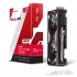 کارت گرافیک سافایر مدل PULSE RX 5700 حافظه 8 گیگابایت Sapphire PULSE RX 5700 8G GDDR6 Graphics Card - 8GB