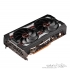 کارت گرافیک سافایر مدل PULSE RX 5700 حافظه 8 گیگابایت Sapphire PULSE RX 5700 8G GDDR6 Graphics Card - 8GB