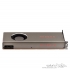 کارت گرافیک سافایر مدل RADEON RX 5700 حافظه 8 گیگابایت Sapphire RADEON RX 5700 8G GDDR6 Graphics Card - 8GB