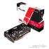 کارت گرافیک سافایر مدل PULSE RX 5700 XT 8G حافظه 8 گیگابایت Sapphire PULSE RX 5700 XT 8G GDDR6 Graphics Card - 8GB