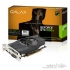 GALAX GTX 1050 Ti OC Graphics Card - 4GB