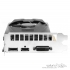 GALAX GTX 1050 Ti OC Graphics Card - 4GB