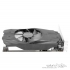 GALAX GTX 1050 Ti OC Graphics Card - 4GB