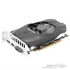 GALAX GTX 1050 Ti OC Graphics Card - 4GB