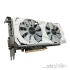 کارت گرافیک گالاکس مدل GTX 1060 EXOC White TECLAB edition حافظه 6 گیگابایت GALAX GTX 1060 EXOC White TECLAB edition Graphics Card - 6GB