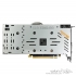 کارت گرافیک گالاکس مدل GTX 1060 EXOC White TECLAB edition حافظه 6 گیگابایت GALAX GTX 1060 EXOC White TECLAB edition Graphics Card - 6GB
