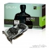 GALAX GTX 1060 OC Graphics Card - 6GB