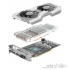 GALAX GTX 1060 OC Graphics Card - 6GB