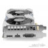 GALAX GTX 1060 OC Graphics Card - 6GB