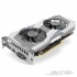 GALAX GTX 1060 OC Graphics Card - 6GB