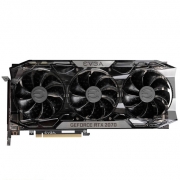 کارت گرافیک ای وی جی ای مدل GeForce RTX 2070 FTW3 ULTRA GAMING 8G حافظه 8 گیگابایت EVGA GeForce RTX 2070 FTW3 ULTRA GAMING 8G Graphics Card - 8GB