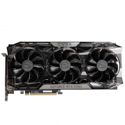 کارت گرافیک ای وی جی ای مدل GeForce RTX 2080 FTW3 ULTRA GAMING 8G حافظه 8 گیگابایت EVGA GeForce RTX 2080 FTW3 ULTRA GAMING 8G Graphics Card - 8GB