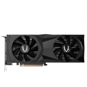 کارت گرافیک زوتک مدل GeForce RTX 2070 SUPER AMP حافظه 8 گیگابایت Zotac ZT-T20710D-10P GeForce RTX 2070 SUPER AMP Graphics Card - 8GB