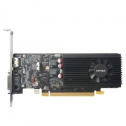 کارت گرافیک زوتک مدل GeForce GT 1030 حافظه 2 گیگابایت Zotac ZT-P10300A-10L GeForce GT 1030 Graphics Card - 2GB