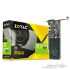 کارت گرافیک زوتک مدل GeForce GT 1030 حافظه 2 گیگابایت Zotac ZT-P10300A-10L GeForce GT 1030 Graphics Card - 2GB