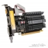 کارت گرافیک زوتک مدل GT 730 Zone Edition حافظه 2 گیگابایت Zotac ZT-71113-20L GT730 Zone Edition Graphics Card - 2GB