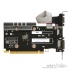 کارت گرافیک زوتک مدل GT 730 Zone Edition حافظه 2 گیگابایت Zotac ZT-71113-20L GT730 Zone Edition Graphics Card - 2GB