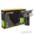 کارت گرافیک زوتک مدل GT 710 حافظه 2 گیگابایت Zotac ZT-71302-20L GT710 2GD3 Graphics Card - 2GB